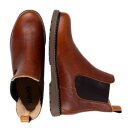 Chelsea Boot Bodas 2.0 EP Reddish brown 37