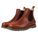 Chelsea Boot Bodas 2.0 EP Reddish brown 37