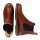 Chelsea Boot Bodas 2.0 EP Reddish brown 37