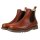 Chelsea Boot Bodas 2.0 EP Reddish brown 37