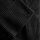 Cotton Loose fit Crew Neck Knit black jet