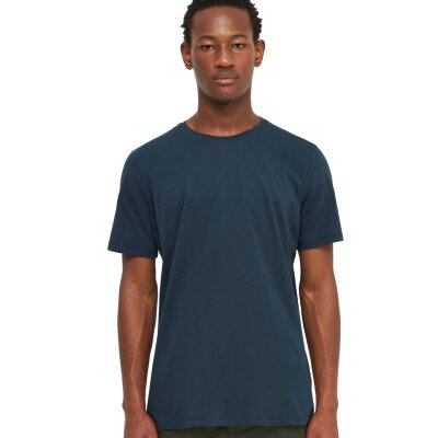 eclipse Basic Agnar T-Shirt Kult-Design-Unikate | total