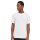 Basic T-Shirt Agnar white