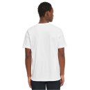 Basic T-Shirt Agnar white M