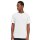 Basic T-Shirt Agnar white M