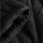 GO ANYWEAR quilted  padded Jacket black jet