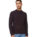Pullover Chives almond