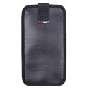 Handyhülle Mitch 16 schwarz