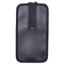 Handyhülle Mitch 16 schwarz
