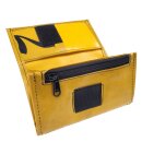 Portemonnaie Wallet Tarp L gelb