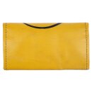 Portemonnaie Wallet Tarp L gelb
