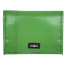 Portemonnaie Wallet Tarp S grün