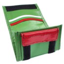 Portemonnaie Wallet Tarp S grün