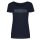 T-Shirt Bike Fun Loves Dark Navy