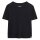 Genevraa T-Shirt black