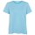 Jolanda T-Shirt Alaskan Blue