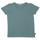 Uni T-Shirt Jade