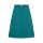 Skirt Vana malachite green
