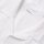 Box Short Sleeve Linen Shirt bright white