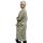 Coat Mira Long hay S