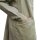 Coat Mira Long hay S