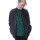 Jacket Winton black