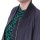Jacket Winton black