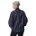 Jacket Winton black