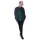 Jacket Winton black