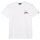Männer T-Shirt Agave THX white