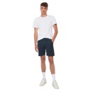 Shorts Chino Majoram dark navy