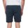 Shorts Chino Majoram dark navy