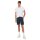 Shorts Chino Majoram dark navy