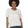 Basic T-Shirt Feel creme white
