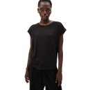 Oneliaa T-Shirt black