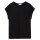 Oneliaa T-Shirt black