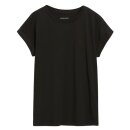 T-Shirt Idaara black