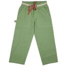 Painter Pants green