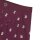 Boxer Brief Burgundy Percolator XXL