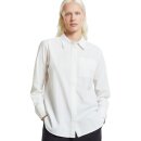 Shirt Kosta Seersucker Off -White Whisper White