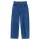 Leila Cropped Quennell Mid Used