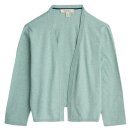 Vanessa Cardigan - Reflection
