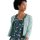 Vanessa Cardigan - Reflection
