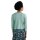 Vanessa Cardigan - Reflection