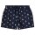 Swim Shorts Navy Jellyfish