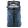 Rucksack Rolltop Blau
