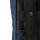 Rucksack Rolltop Blau