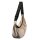 Umhängetasche Moonbaq Beige