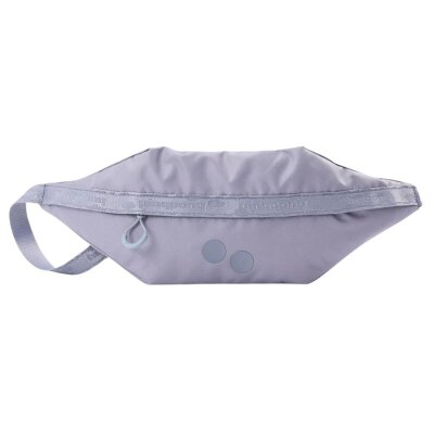 Bauchtasche BRIK Haze Purple