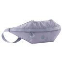 Bauchtasche BRIK Haze Purple